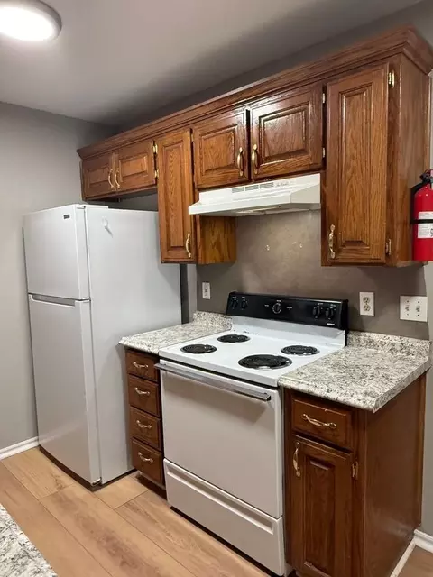 2021 NW 25th St, Oklahoma City, OK 73106
