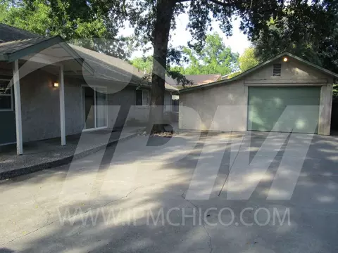 143 W 3rd Ave, Chico, CA 95926