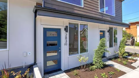 2830 S Walden St, Seattle, WA 98144