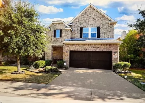 3108 Hereford Dr, The Colony, TX 75056