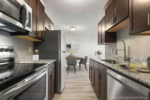 7021 Brooklyn Blvd #116, Brooklyn Center, MN 55429
