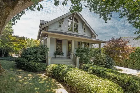 333 S Idaho St, Portland, OR 97239