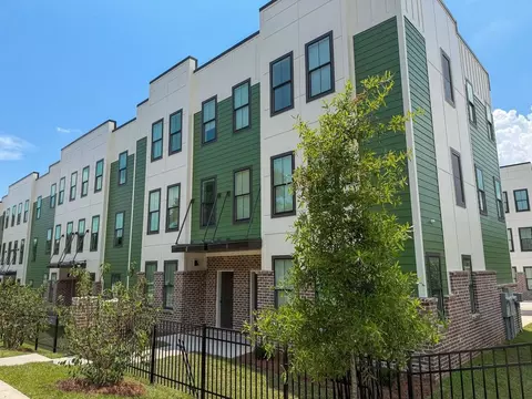 609 S Edisto Ave #I, Columbia, SC 29205
