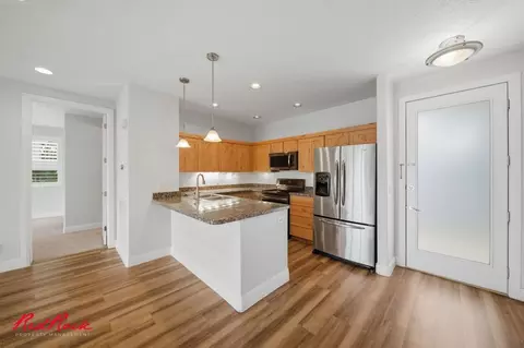 225 N Country Ln #1, Saint George, UT 84770