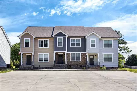 2297 Shady Ln NE, Cleveland, TN 37312