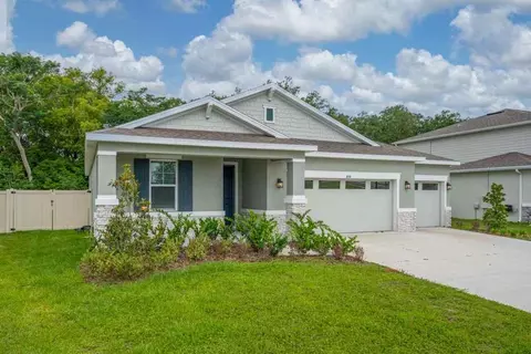 1434 Maddie Berry Ln, Kissimmee, FL 34744