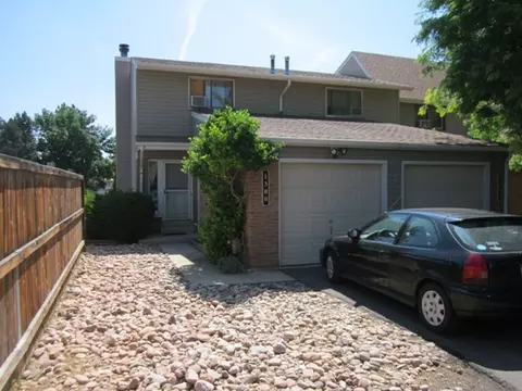 1300 Vesta Cir, Lafayette, CO 80026
