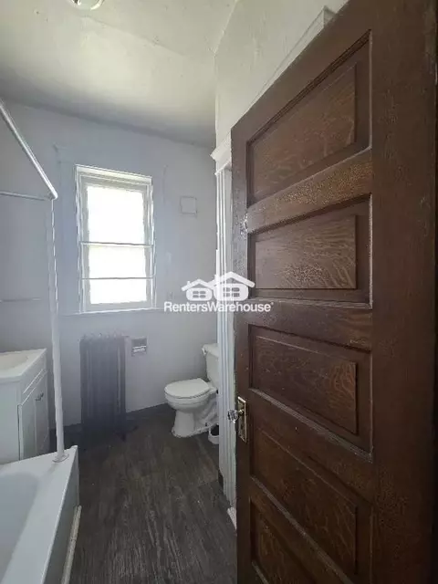 3914 Michigan Ave # A, Saint Louis, MO 63118