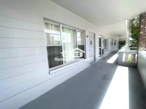 2460 Persian Dr #44, Clearwater, FL 33763