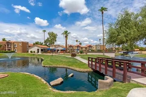 1320 N Mcqueen Rd #B1, Chandler, AZ 85225