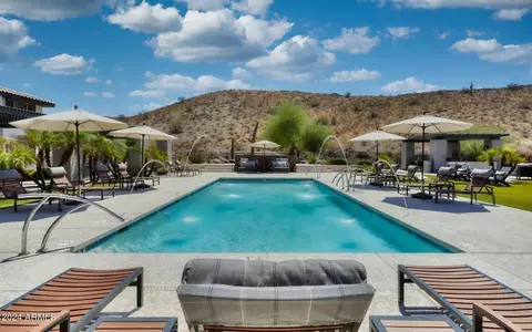 3625 E Ray Rd #3, Phoenix, AZ 85044
