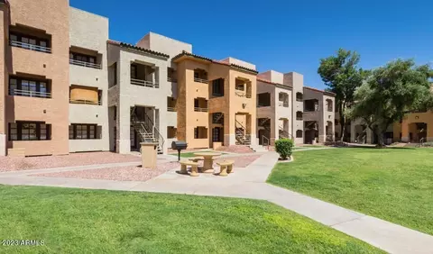 6201 W Olive Ave #A3, Glendale, AZ 85302