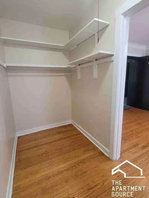 1717 W North Shore Ave #LD, Chicago, IL 60626