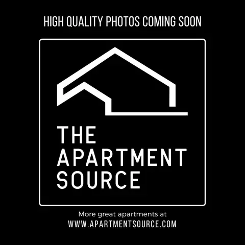 718 Reba Pl #2N, Evanston, IL 60202