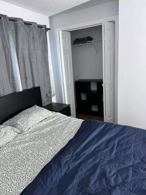 fairview ave, Hamden, CT 06514