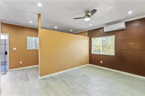 18458 Hidden Ranch Rd #NA, Riverside, CA 92508