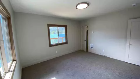 13045 Donner Pass Rd #B3, Truckee, CA 96161