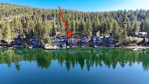 13045 Donner Pass Rd #B3, Truckee, CA 96161