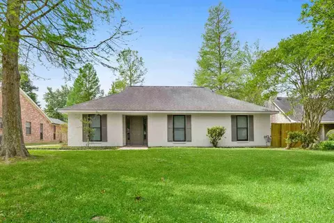 7738 Menlo Dr #NA, Baton Rouge, LA 70808