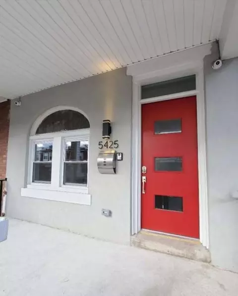 5425 Catharine St #NA, Philadelphia, PA 19143