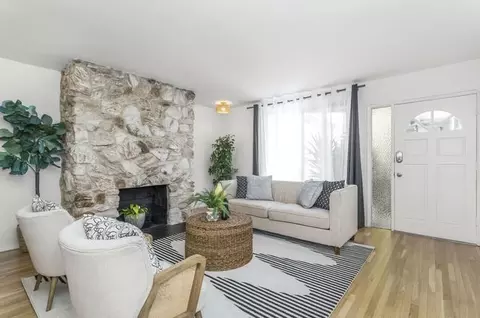 2641 4th St #3, Santa Monica, CA 90405