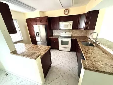 7076 Huntington Ln #608, Delray Beach, FL 33446