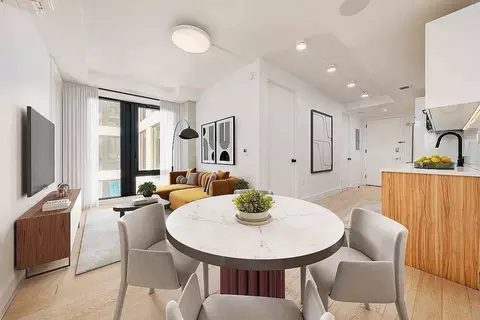 60 W 125th St #503B, New York, NY 10027