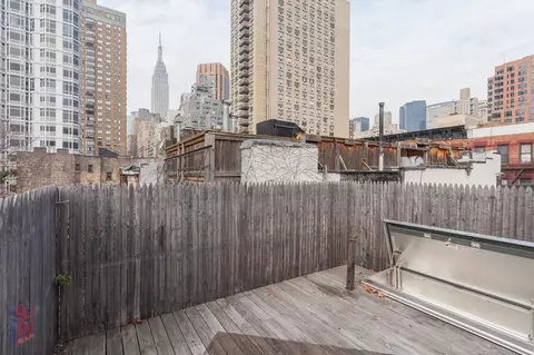 230 E 32nd St #3D, New York, NY 10016