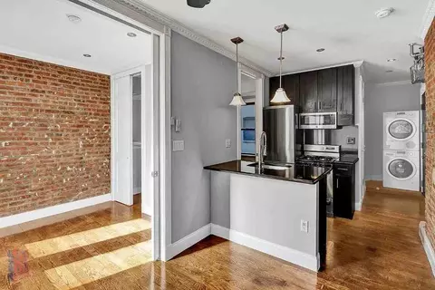 314 E 106th St #19, New York, NY 10029