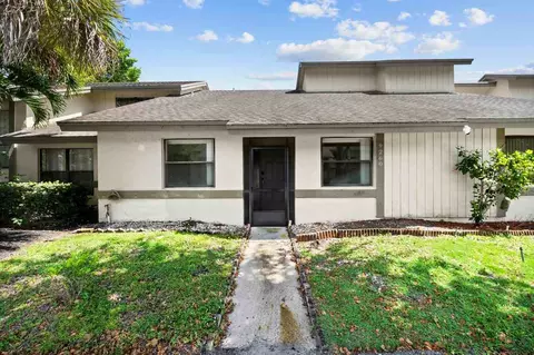 9260 Ketay Cir #2, Boca Raton, FL 33428