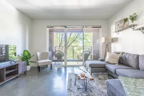 2407 E Union St #1364264P, Seattle, WA 98122