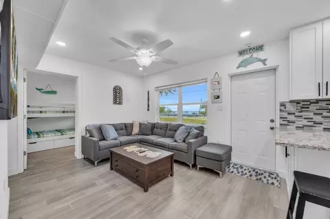 2362 Pineapple Ave #1520582P, Melbourne, FL 32935