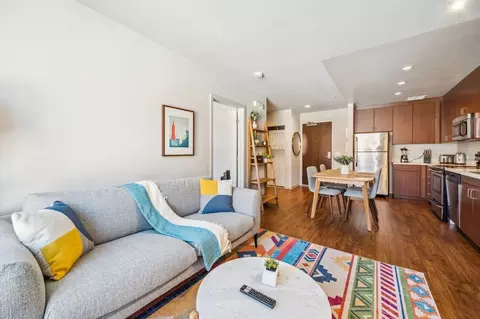 730 Agnew Rd #1521465P, Santa Clara, CA 95054