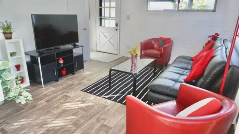 115 S St #1513965P, Salt Lake City, UT 84103
