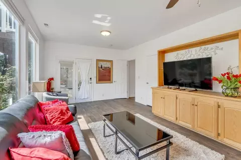 12067 S Lampton View Dr #1513968P, Riverton, UT 84065