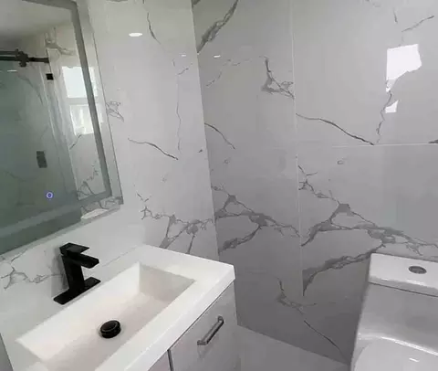 8710 N Sherman Cir, Miramar, FL 33025