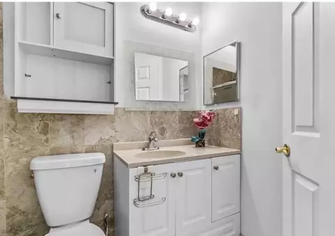 8365 SW 26th St, Miramar, FL 33025