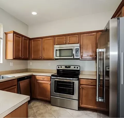 21209 NW 14th Pl, Miami Gardens, FL 33169