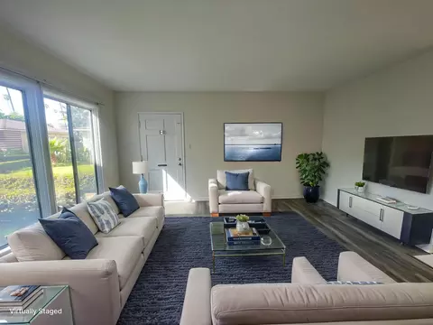 622 E 97th St UNIT 1, Inglewood, CA 90301