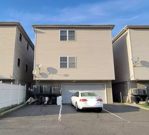 175-177 Manchester Pl #2, Newark, NJ 07104