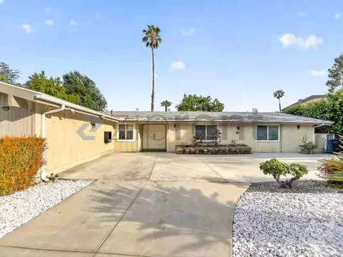 20520 Rhoda St #1, Woodland Hills, CA 91367