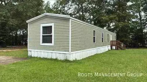 2621 Jeffersonville Rd #23, Macon, GA 31217