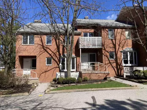 2739 Juno Pl #2739, Fairlawn, OH 44333