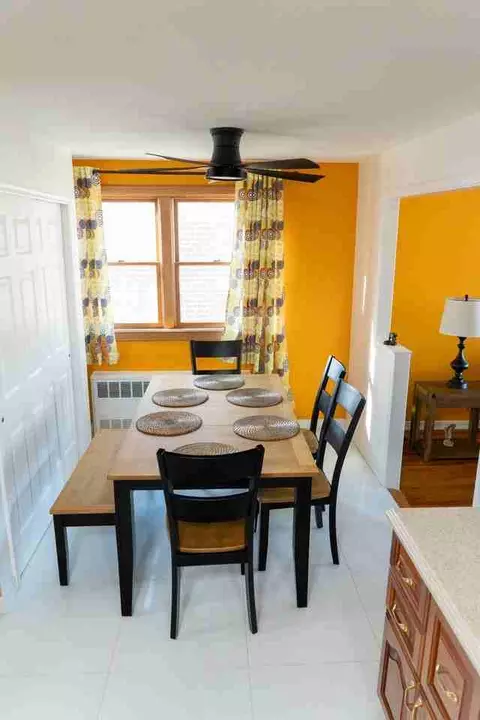 1042 E 93rd St #2ND, Brooklyn, NY 11236