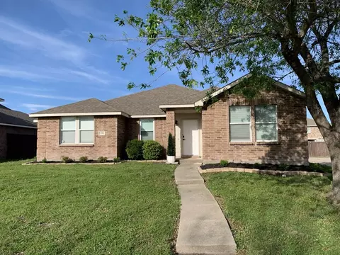 3014 Lake Terrace Dr #NA, Wylie, TX 75098