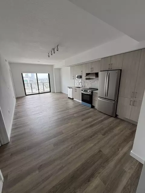 828 NW 3rd St #A2, Miami, FL 33128