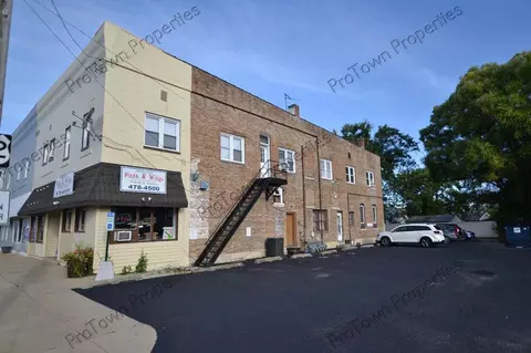 120 E North St #B1, Manhattan, IL 60442