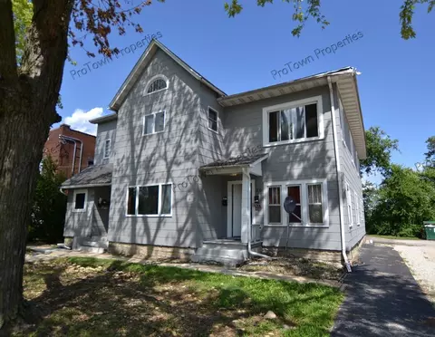 26 N Broadway St #1S, Joliet, IL 60435