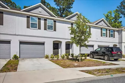 3231 Penny Cove Ln, Jacksonville, FL 32218