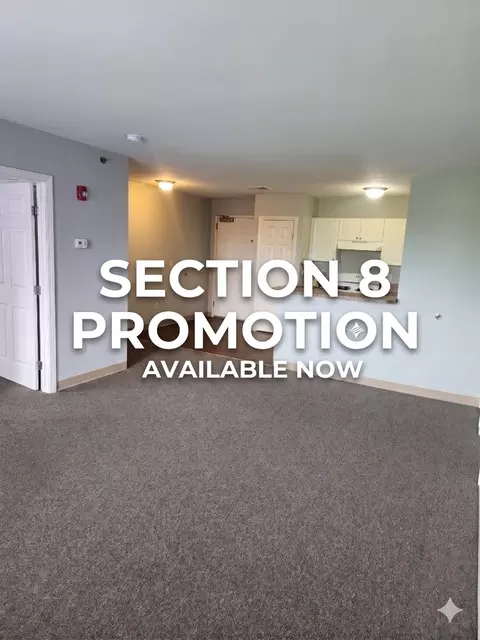 60 Ferry St # 1A, Middletown, CT 06457